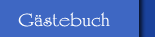G�stebuch
