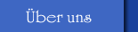 �ber uns