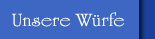 Unsere W�rfe